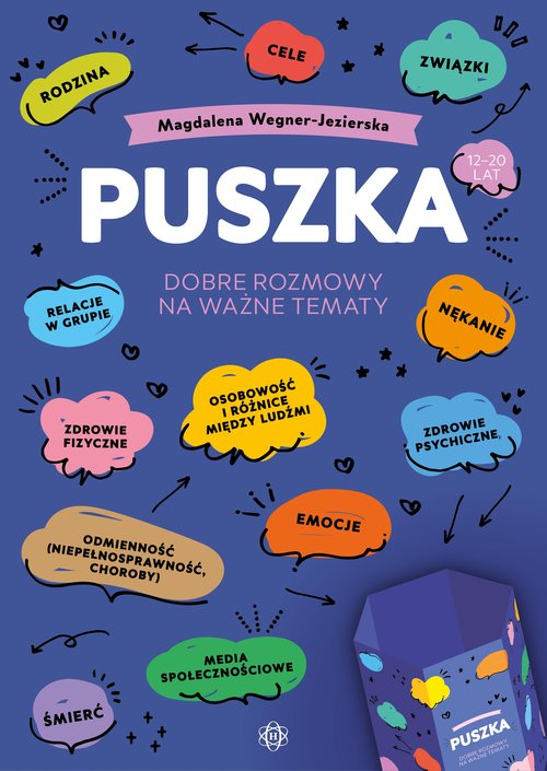 Puszka