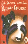 PUSZKA - CACUSZKO + CD