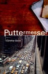 Puttermesser