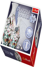 PUZZLE 160 VASE II 3+ TW