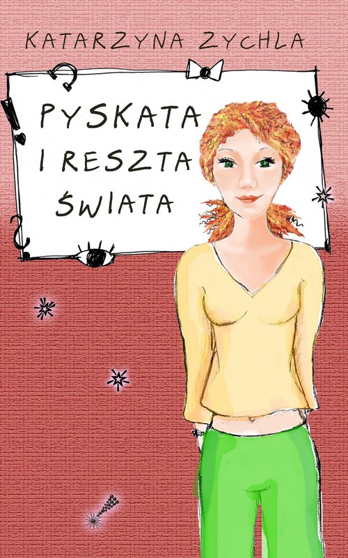 Pyskata i reszta świata
