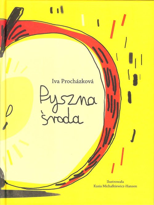 Pyszna środa