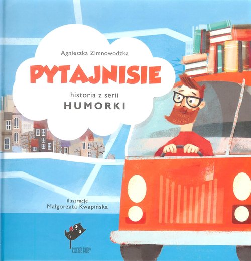 Pytajnisie