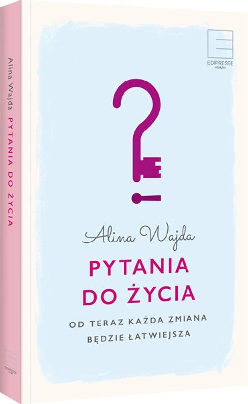 Pytania do życia