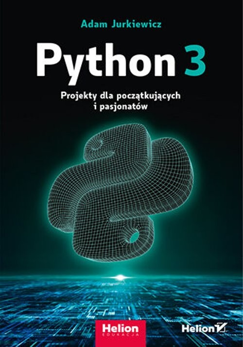 Python 3