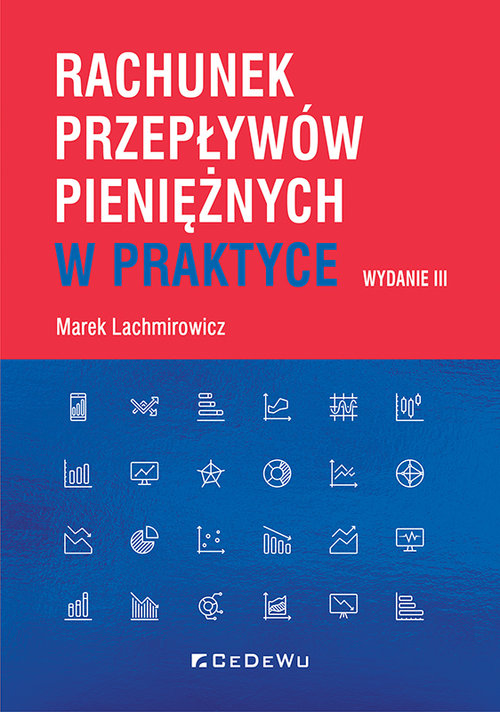 Rachunek przepływów pieniężnych w praktyce