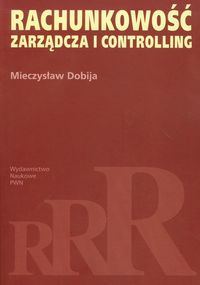 Rachunkowość zarządcza i controlling