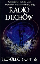 Radio duchów
