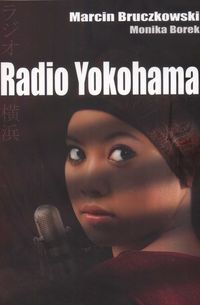 Radio Yokohama