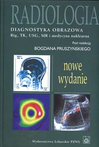 Radiologia Diagnostyka obrazowa