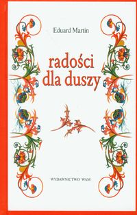 Radość dla duszy