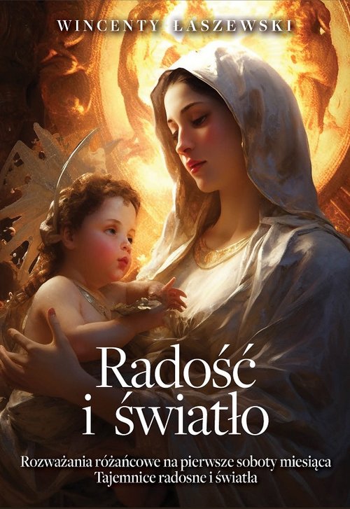 Radość i światło