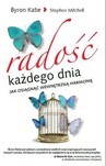 Radość każdego dnia