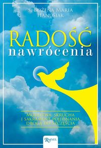 Radość Nawrócenia