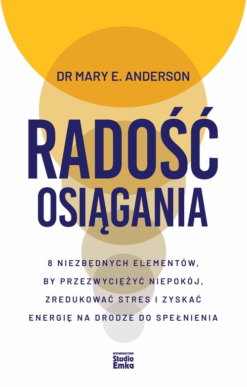Radość osiągania