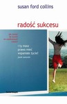 RADOŚĆ SUKCESU