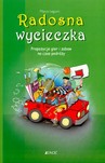 Radosna wycieczka