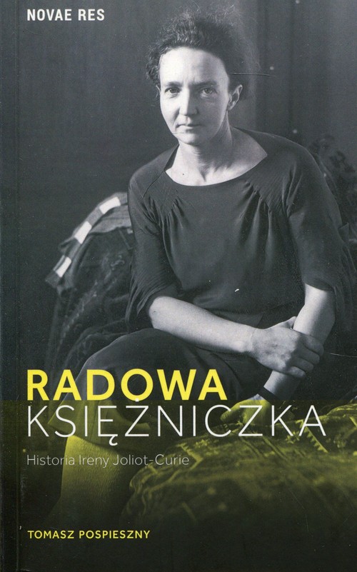 Radowa księżniczka