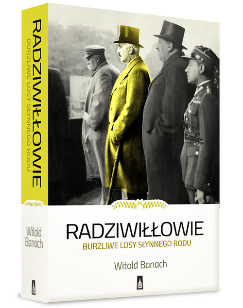 Radziwiłłowie