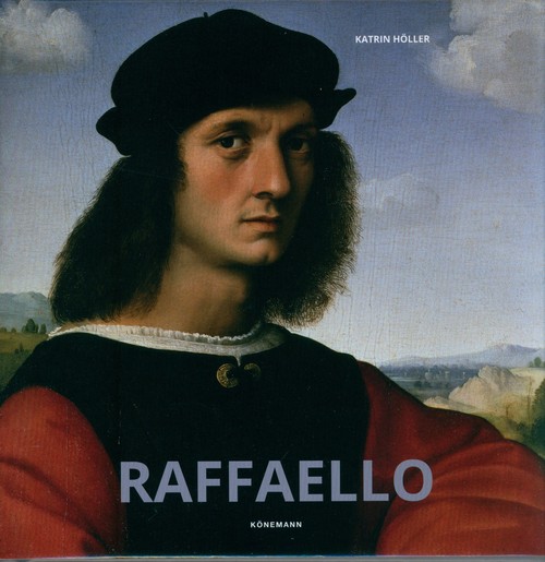 Raffaello