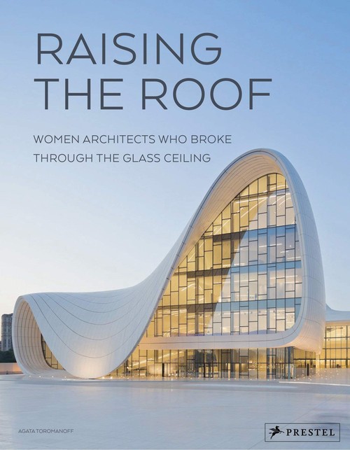 Raising the Roof