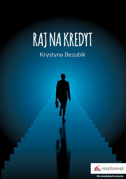 Raj na kredyt