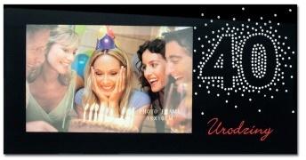 Ramka Harmony - 40-2