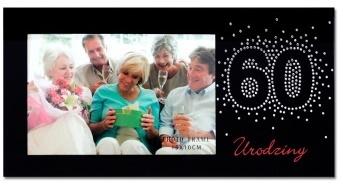 Ramka Harmony - 60-2