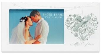 Ramka Harmony - Młoda Para 2