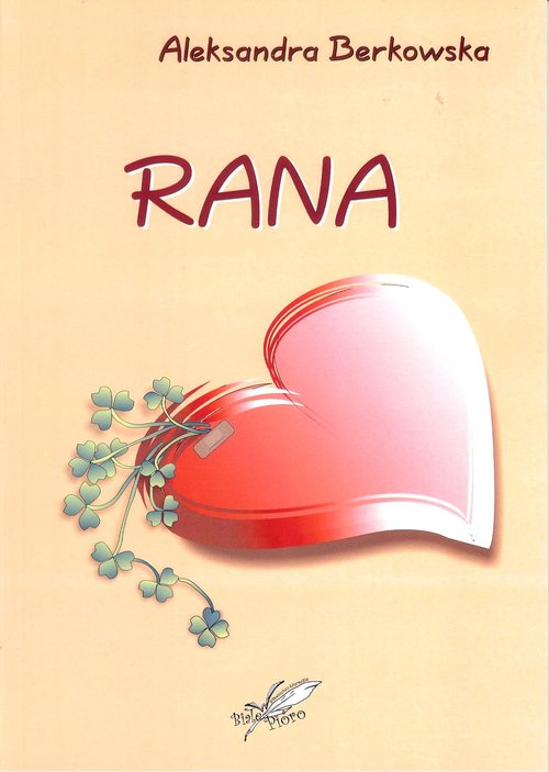 Rana