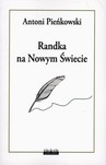 Randka na Nowym Świecie