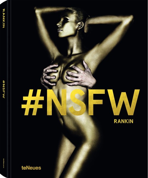Rankin: NSFW