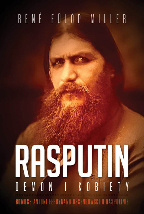 Rasputin