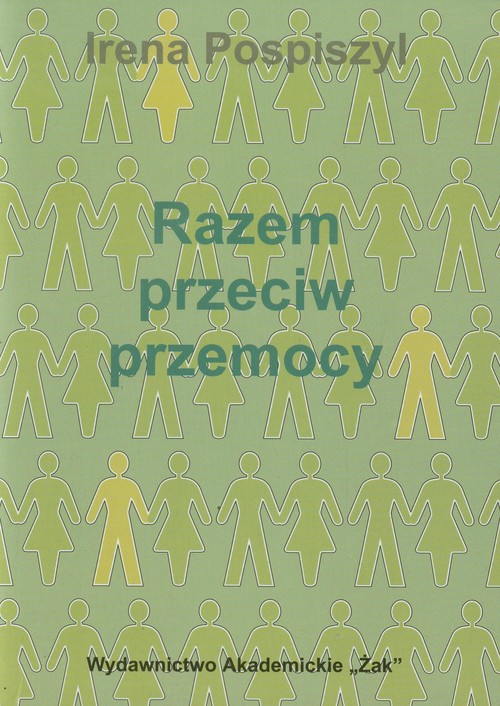 Razem przeciw przemocy