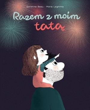 Razem z moim tatą