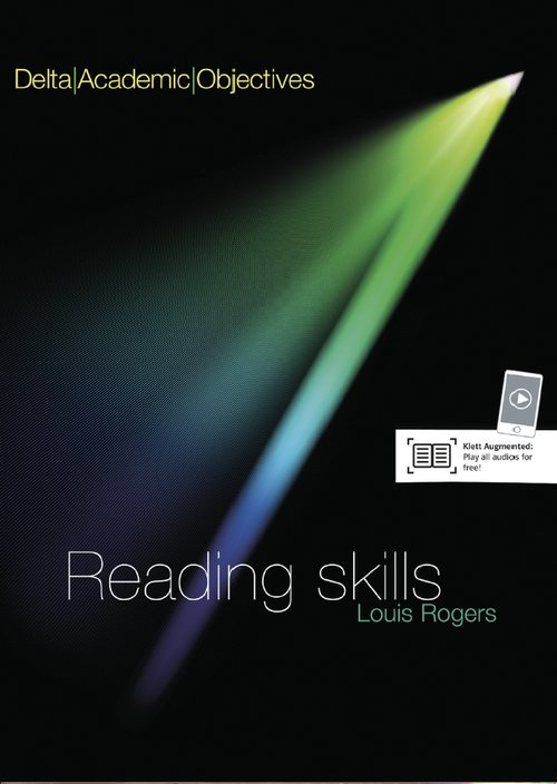 Reading Skills