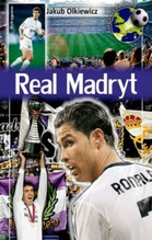 Real Madryt