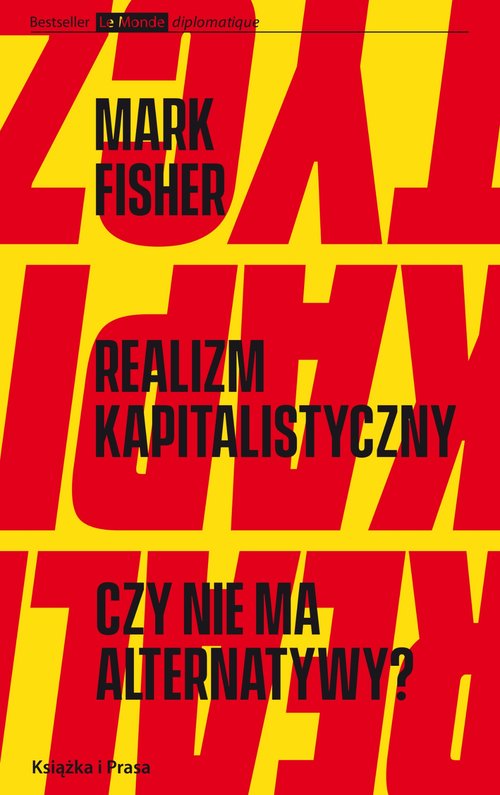 Realizm kapitalistyczny.