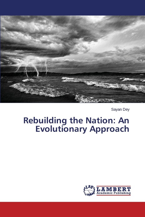 Rebuilding the Nation