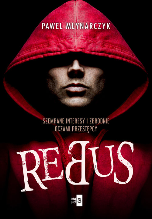 Rebus