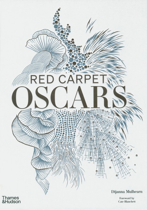 Red Carpet Oscars