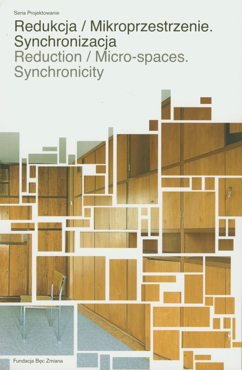 Redukcja Mikroprzestrzenie Synchronizacja