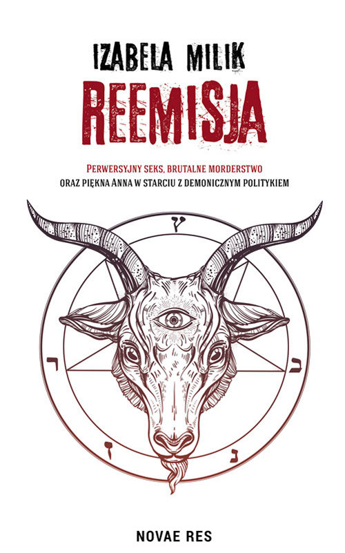 Reemisja