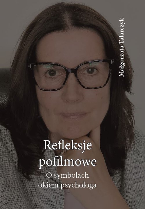 Refleksje pofilmowe