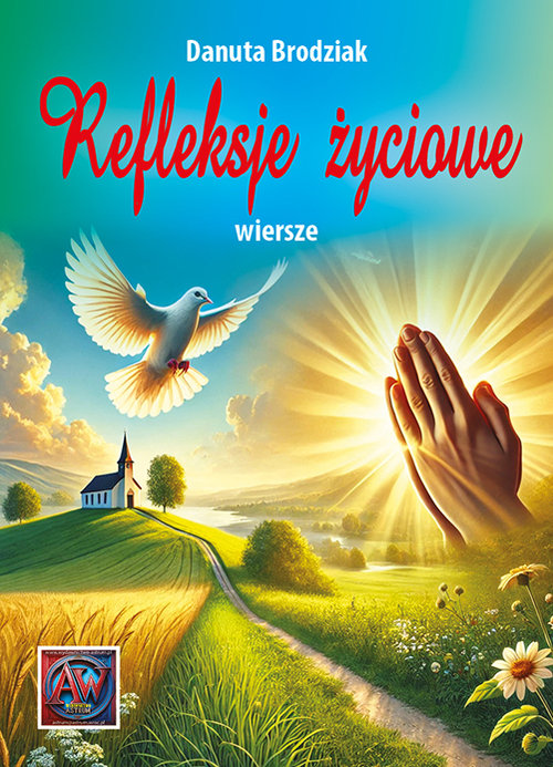 Refleksje życiowe
