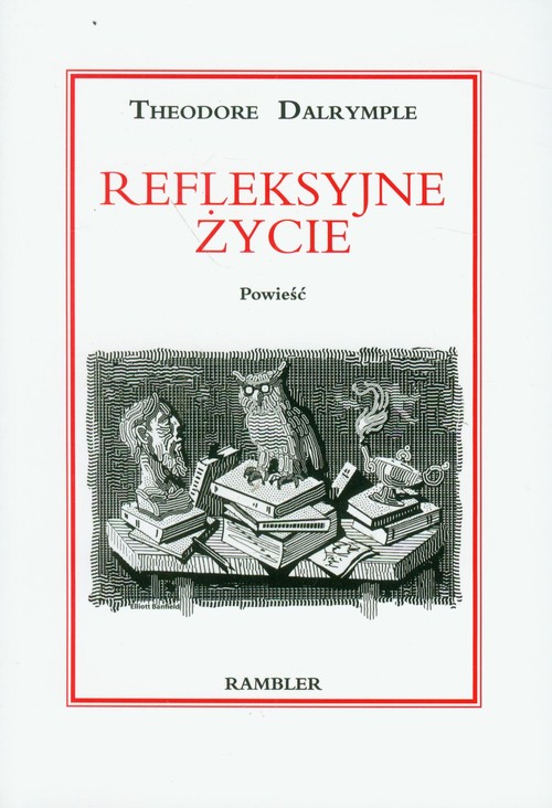 Refleksyjne życie