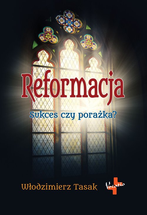 Reformacja