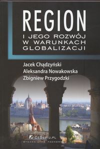 Region i jego rozwój w warunkach globalizacji