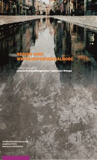 Region jako współodpowiedzialność