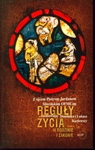 Reguły życia W rodzinie i zakonie